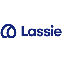 LASSIE