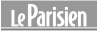 Le Parisien