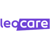 Leocare