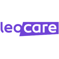 LEOCARE