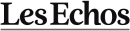 les echos