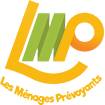 Mutuelle Les M&eacute;nages Pr&eacute;voyants (Mutuelle LMP)