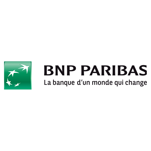 partenaire fidanimo