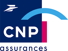 logo CNP