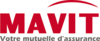 MAVIT