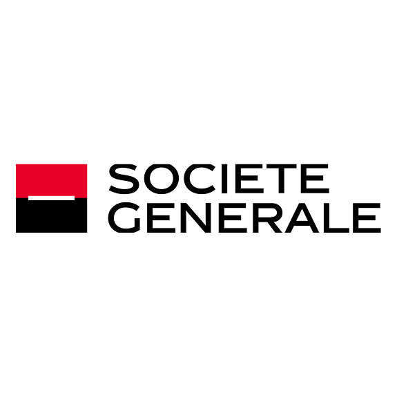 partenaire sante