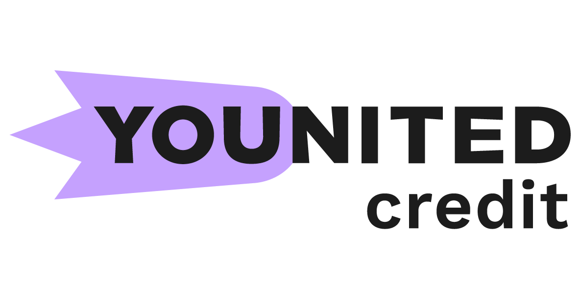 Une approche novatrice pour le regroupement de crédits avec younited credit