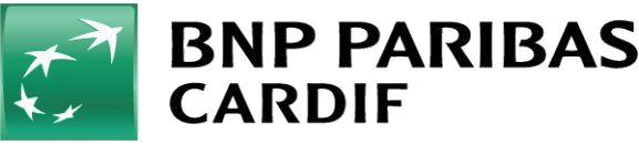 logo cardif