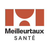 Meilleurtaux santé