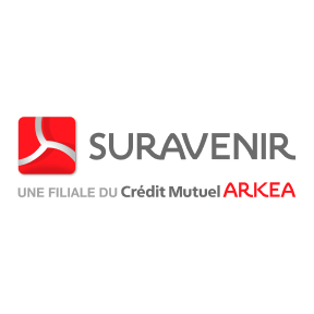 suravenir