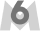 M6