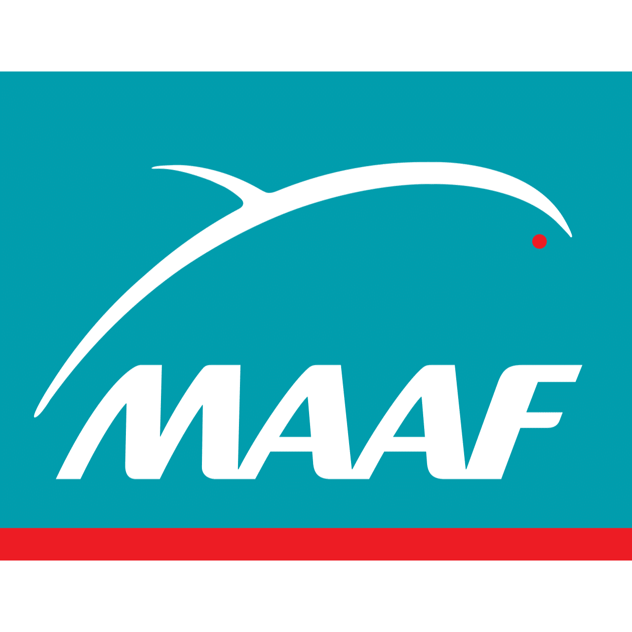 MAAF