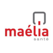 Ma&eacute;lia