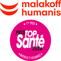 MALAKOFF HUMANIS