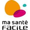 Ma Sant&eacute; Facile