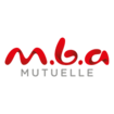 MBA Mutuelle
