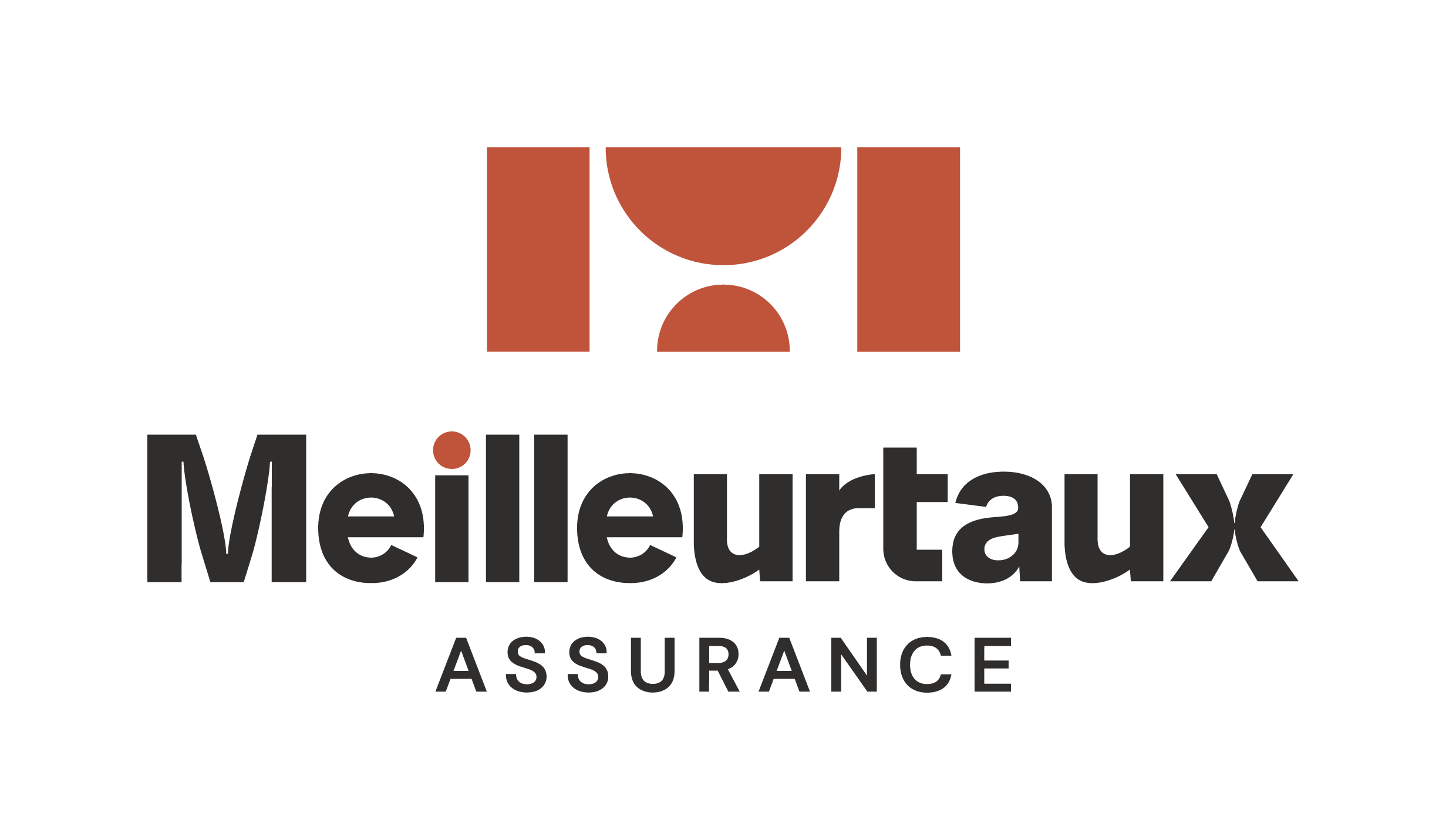 Meilleurtaux Assurances