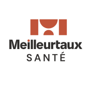 Meilleurtaux Sant&eacute;