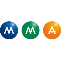 MMA