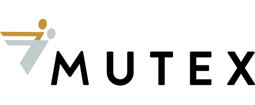 Mutex