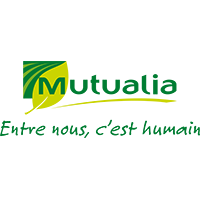 Mutualia