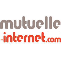 Mutuelle Internet