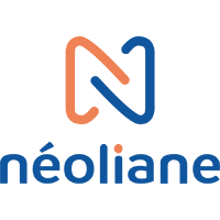 N&eacute;oliane Sant&eacute; & Pr&eacute;voyance