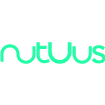 nutuus
