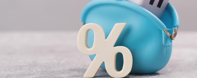 taux immobiliers