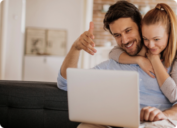 Comparez les offres de prêt immobilier