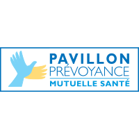 Pavillon Pr&eacute;voyance