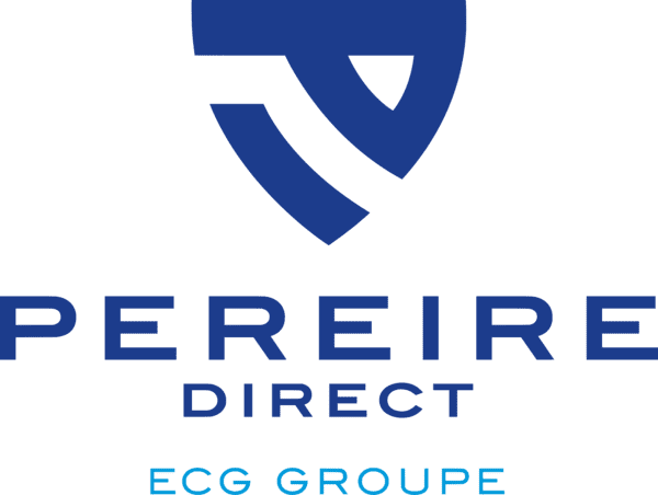 Pereire Direct