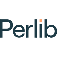 PERLIB