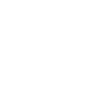 video youtube