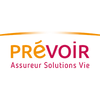Pr&eacute;voir