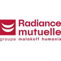 RADIANCE