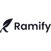 Ramify