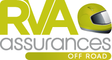 RVA Assurances