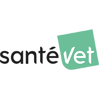 Sant&eacute;vet