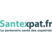 Santexpat