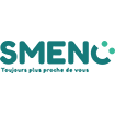 Smeno