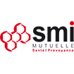 Mutuelle SMI
