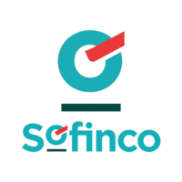 logo sofinco