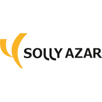 SOLLY AZAR