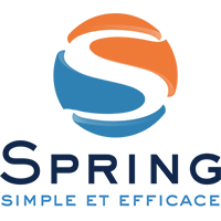 Spring Assur