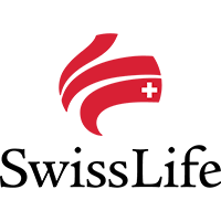 SWISS LIFE
