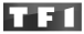 TF1