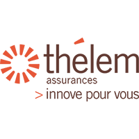 Th&eacute;lem Assurances