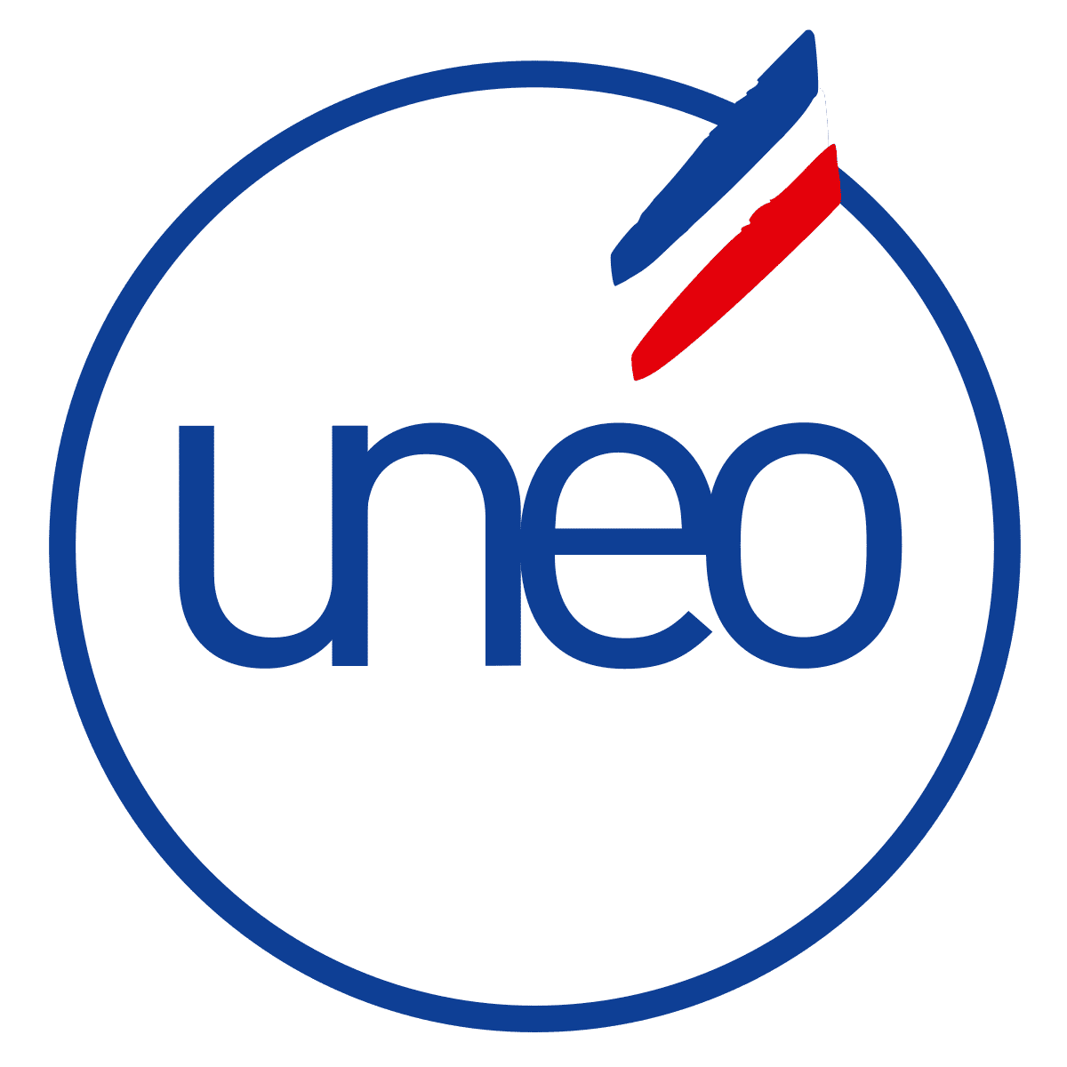 Un&eacute;o