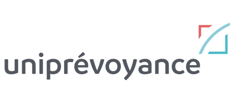 Unipr&eacute;voyance